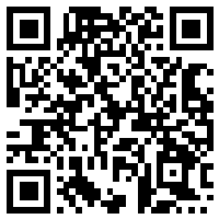 QR Code for bitcoin:bitcoin:bitcoin:3CQxpEpzkHXUkLBKm5pb4TbYqsAMGWntAh