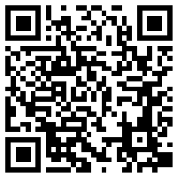 QR Code for bitcoin:bitcoin:bitcoin:3CQzACHkP4qavGFtgAvN1z3qf1vjUduUGV