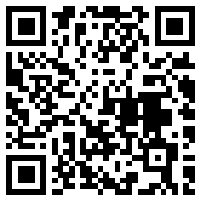 QR Code for bitcoin:bitcoin:bitcoin:3CR1ujeZMLwv2X5FkXmcaPc1DDMPQF7TLR