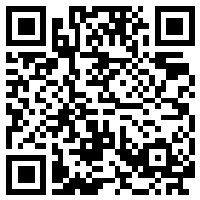 QR Code for bitcoin:bitcoin:bitcoin:3CR7zDnjYH3dAT8PfdftFvbemeHAxn3tU5