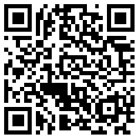 QR Code for bitcoin:bitcoin:bitcoin:3CRC1EGr3mBHKEU6aFrNKyfPgmmoMyCbLD