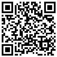 QR Code for bitcoin:bitcoin:bitcoin:3CREFKfRTXSpHDT92h4ZXyi8b6u5aCW3io