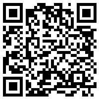 QR Code for bitcoin:bitcoin:bitcoin:3CRLu1HDUtVd4oCFtF6Xknpavx7MveDqG6