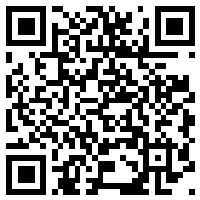 QR Code for bitcoin:bitcoin:bitcoin:3CRMegrcx6atf1iHYGoLsg56Nv7G6GKk8U
