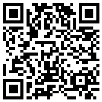 QR Code for bitcoin:bitcoin:bitcoin:3CRYc5CSVpJSvacFHgSpMVJ8155EhTP3tQ