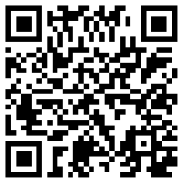 QR Code for bitcoin:bitcoin:bitcoin:3CRaLAu5tbLpXAEcDAWiRiZVCFCQZy5f54