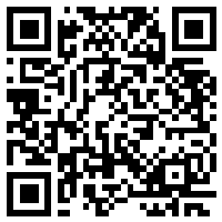 QR Code for bitcoin:bitcoin:bitcoin:3CReynainEFFLLfsNvWz4p7Gpkef3T14vt