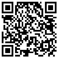 QR Code for bitcoin:bitcoin:bitcoin:3CRfpP6FA5YAhZhzdaz85JsceuhAkZ7MqN