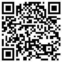QR Code for bitcoin:bitcoin:bitcoin:3CRm9HpMP28a7fFaAmPH3G6F7iaKiDDFVQ