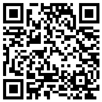 QR Code for bitcoin:bitcoin:bitcoin:3CRwGbHow8fGPhDz71QX7KH6ftHB8dUSpr