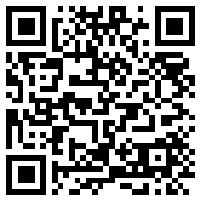 QR Code for bitcoin:bitcoin:bitcoin:3CS1AifbLTcS3efaRM15Jx53tpryC3BDAC