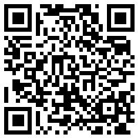 QR Code for bitcoin:bitcoin:bitcoin:3CS3c87X5X9YPg3V2VNNqtgvsjUmCqZfFU
