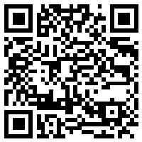 QR Code for bitcoin:bitcoin:bitcoin:3CS3gi6jojR3eYH3CMJfJrY46cFp3Lnto4