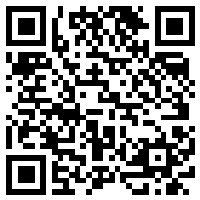 QR Code for bitcoin:bitcoin:bitcoin:3CS44jHqURE3pWFpbCCcERqo1AJCcXPAmt
