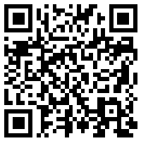 QR Code for bitcoin:bitcoin:bitcoin:3CS5D6vVgsR3UiMXpS5ybLGuBffrH3T1fb