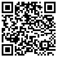 QR Code for bitcoin:bitcoin:bitcoin:3CS5Uisf4Tc6eNDvF5FEccRxeDiurFaBkZ