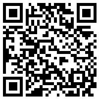 QR Code for bitcoin:bitcoin:bitcoin:3CS8mxmvRHCADtVwkQVZALbHyZXECytQf9