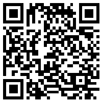 QR Code for bitcoin:bitcoin:bitcoin:3CSAdiQ2r3GWv1YdfMjhoSZ95b9xZ3jb39