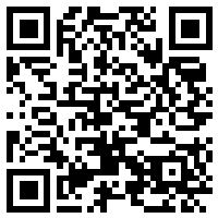 QR Code for bitcoin:bitcoin:bitcoin:3CSBC2VPqTqG6TExwm8jVJEDExnpGCtoqE