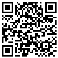 QR Code for bitcoin:bitcoin:bitcoin:3CSBYyr3j8r9cWNEF7LB2wrQdYqsZjgmHT
