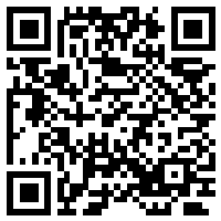 QR Code for bitcoin:bitcoin:bitcoin:3CSCU4g4xtd2VBHpUtNcovdUQ9rt3kLYhL