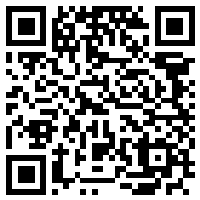 QR Code for bitcoin:bitcoin:bitcoin:3CSCqGWWaut8ctxgmZbvGCBX44M1HmwyS2