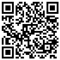 QR Code for bitcoin:bitcoin:bitcoin:3CSDJ777Bq1RFxJTdpdrV7Fw2KckcPkXnA