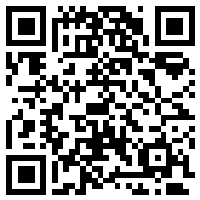 QR Code for bitcoin:bitcoin:bitcoin:3CSDdgeCBZnjPEYX2wsLyP8X2oAgnBngLu