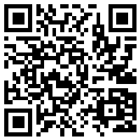 QR Code for bitcoin:bitcoin:bitcoin:3CSF73KT3ddFewwWM31jQFciwPPLedndxp