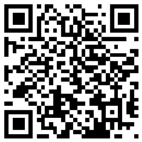 QR Code for bitcoin:bitcoin:bitcoin:3CSFG3oG72XGbr1mvis27KA7QLFMDEWhwc