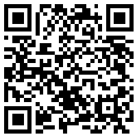 QR Code for bitcoin:bitcoin:bitcoin:3CSFx8ZRM6UoMocptqDthBCrDz84648JAe