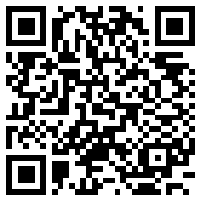 QR Code for bitcoin:bitcoin:bitcoin:3CSGAcAvbDnZfeh67VbE9oEbyXzztmrNT7