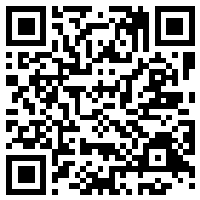 QR Code for bitcoin:bitcoin:bitcoin:3CSHE8eZTpmDGzjQNao7fPD8pbdtscLSwu