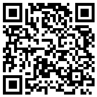 QR Code for bitcoin:bitcoin:bitcoin:3CSJsuKGNUtb6AAiebtTmvDLgL5SJCXUpi