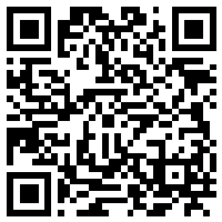 QR Code for bitcoin:bitcoin:bitcoin:3CSLF3GeCnTWdD4DDX3th8D9mv6TA2Ays8