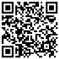 QR Code for bitcoin:bitcoin:bitcoin:3CSM2xDcHZsEhRATE1YCJY9cqcP2LmwrWr