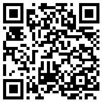 QR Code for bitcoin:bitcoin:bitcoin:3CSQk7nWFbAfbHSN6VyZ2q7kur5eFr5jzP