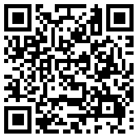 QR Code for bitcoin:bitcoin:bitcoin:3CSSQYzpmb5GtKMN9ggEMtdXuNY3JpfaHV