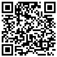 QR Code for bitcoin:bitcoin:bitcoin:3CSSWYqvDGaz7CbmSjdaQnrq3AbNE582KM