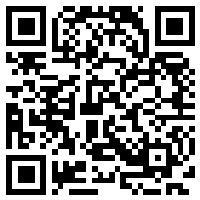 QR Code for bitcoin:bitcoin:bitcoin:3CSSkqxc6TWJGEGVc2u85oMu5JkPbMD3Cb