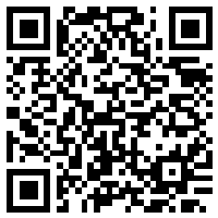 QR Code for bitcoin:bitcoin:bitcoin:3CSSosc4gc1rpbqKFTY4X4TLmgDem521mt