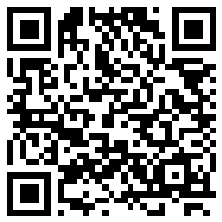 QR Code for bitcoin:bitcoin:bitcoin:3CSWMaUfrtFfhHp5pF8Y1NTQsfGCBvAHBi