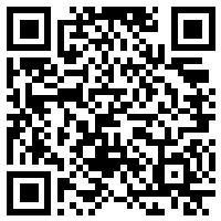 QR Code for bitcoin:bitcoin:bitcoin:3CSWoF2aqAGE3GPqxp1yTFVRsi3HJQGxZa