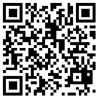QR Code for bitcoin:bitcoin:bitcoin:3CSXS7RG3MF6HtqXXN59ABjxac4AhG3nAx