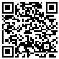 QR Code for bitcoin:bitcoin:bitcoin:3CSY3mdAxLhfPsTWutnKUAcutdGoNzwZTD