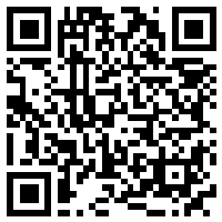 QR Code for bitcoin:bitcoin:bitcoin:3CSYa48BFpQQdca3bhon9sgSFdez5GtVBt
