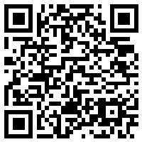 QR Code for bitcoin:bitcoin:bitcoin:3CSYvwW29Krp3N3C9Kgs2oa3HdjsL5Djdv