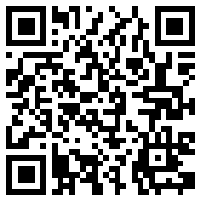 QR Code for bitcoin:bitcoin:bitcoin:3CSYybZGuiYGCxbP3zZAMLvNa7bemC9G7d