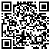 QR Code for bitcoin:bitcoin:bitcoin:3CSakBrJRBUACBw3AGYm3DVjPKCXBotQrp