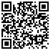 QR Code for bitcoin:bitcoin:bitcoin:3CSbPC17fivzaAo8XGYNDVRW8foanDtTHK